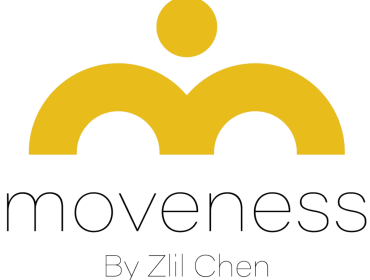 cropped-word-image-774-1.png